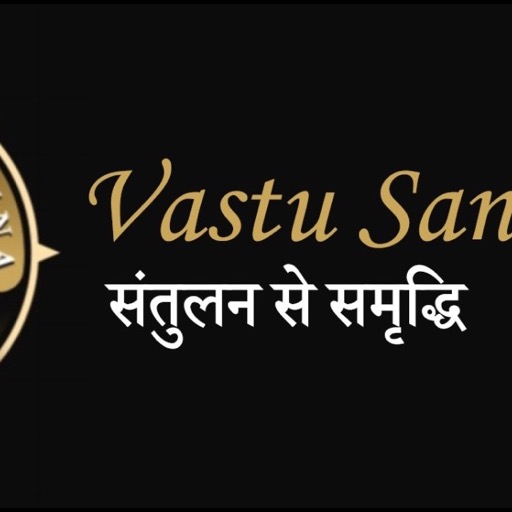 Vastu Sanrachna